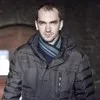 Alexander Gribkov