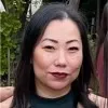Erika Saechao