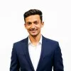 Shivansh Shukla