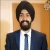 Inderpreet Singh Narang