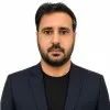 Shakeel Ahmad