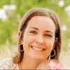 Katie Marburger
