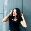 Anushka Varshney