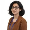 Anupama Yadav