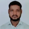 Muthazhagan Ellappan