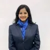 Priya Hulandkar