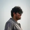 Aditya Devanuru