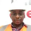 kassim danesi