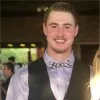 Dalton Vergith