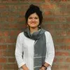 Prakriti Saxena