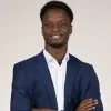 Lamine Touré