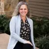 Christine Martin