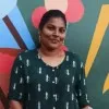 Eswari Vaitinadin