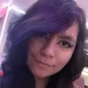 Jocelyn Fernandez