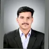 Sumit Shinde