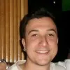 Domenic Carbone