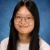 Eunice Chen
