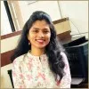 Sonali Nagare
