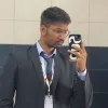 Abhijeet Wagh