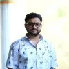 Sachin Jadav