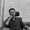 Aldi Muhamad