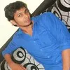 jebin james
