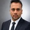 Abdul Azeem