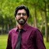 Akshay Chalawadi