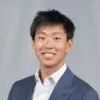 Leo Ouyang