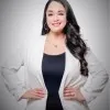 Rosa Diaz