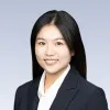 Jiacheng Liu