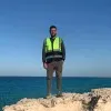 Abdelfattah Elgendy