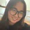 Vicky Jiang