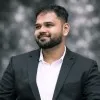 Abhishek Naik