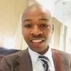 Lebohang Mosoeu