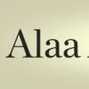 Alaa Almohanna