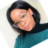 Adelina Molebatsi