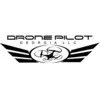 Drone Pilot Georgia