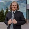 Jonathan Ellis