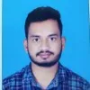Sai vishesh vemiseety