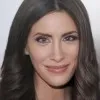 Melissa