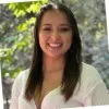 Daniela Cortez