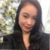 Linh Phuong