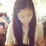 wang mo