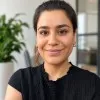 Zeynep Özge İnanç