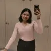 Nitu Kumari