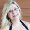 Linda Gaspardo