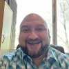 Adam Lozano