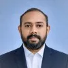 Sankaranarayanan Ravindran