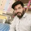 premnath kumar